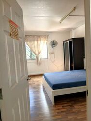 Blk 399 Yishun Avenue 6 (Yishun), HDB 4 Rooms #514121101